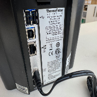 Thermo NanoDrop One UV-VIS Spectrophotometer image 3